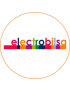 ELECTROBILSA