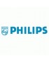 PHILIPS PAD