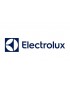 ELECTROLUX