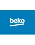 BEKO