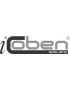 ICOBEN