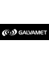 GALVAMET