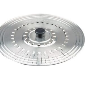 MENAJE IBILI TAPA MULTIUS.714223