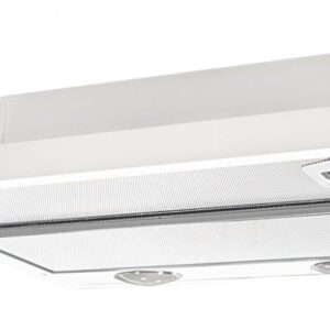 CAMPANA EXTR MEPAMSA ECOLINE 60BL