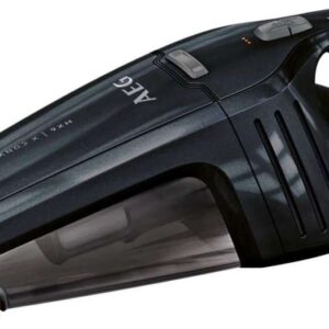 ASP.RECOGETO AEG PAE HX6-30STM