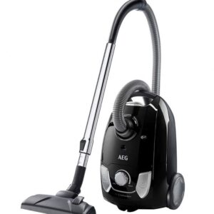 ASPIR.TRINEO AEG PAE VX4-1-EB