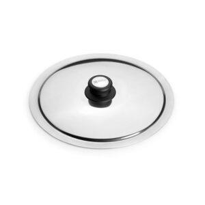 MENAJE ALZA TAPA TORTILLA 00006