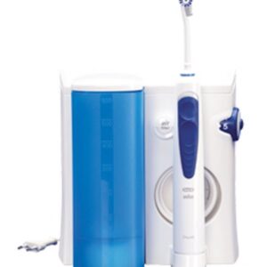CEPILLO DENT ORAL B MD20 IRRIGADOR