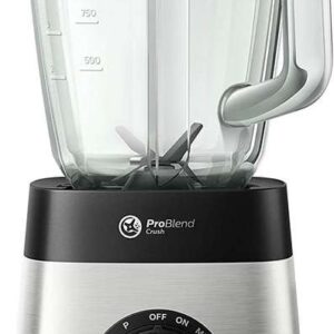 BATIDORA VAS PHILIPS HR3571/90