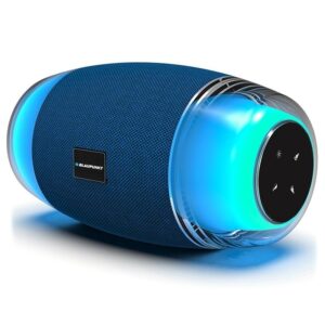 ALTAVOZ PORT BLAUPUN BLP3915595/91