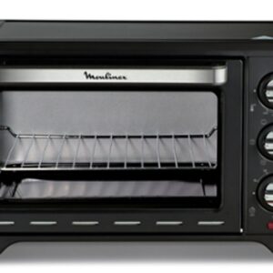 HORNO SOBREM MOULINE OX444810