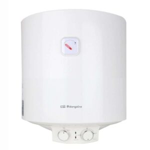 TERMOS ELEC ORBEGOZ TRM 17