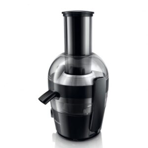 LICUADORA PHILIPS HR1855/70