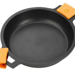 CAZUELA BRA CACEROLA A270545