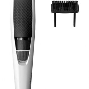 AFEITADORA PHILIPS S5585/35