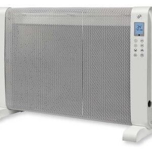 PLACA ELEC S&P RADIANTE 1505