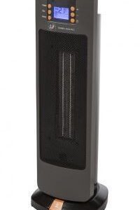 CALEFACTOR V S&P TOWER-2000 PTC