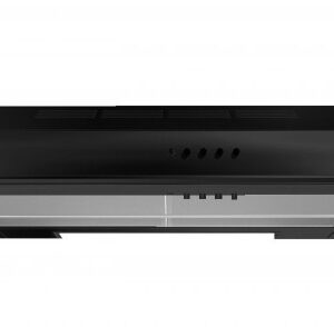 CAMPANA STAN MEPAMSA HOOD MODENA 60 NEGR