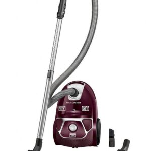 ASPIR.TRINEO ROWENTA RO3969EA