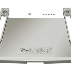 ACC.LAVADORA BALAY WTZ2742X