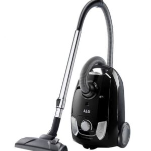 ASPIR.ESCOBA SOLAC AE2502 ESCOBA 29V B