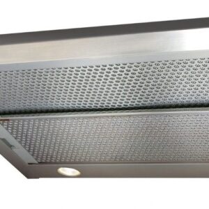 CAMPANA EXTR NODOR EXTEND.600 IX 1700