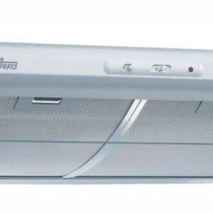 CAMPANA STAN TEKA C6420 W BLANCA