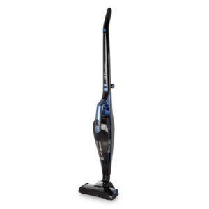 ASPIR.ESCOBA ORBEGOZ AP 4200