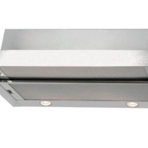 CAMPANA EXTR CATA TF 2003 DUR 2017305