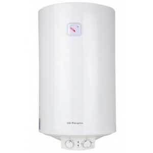 TERMOS ELEC ORBEGOZ TRM34 30L