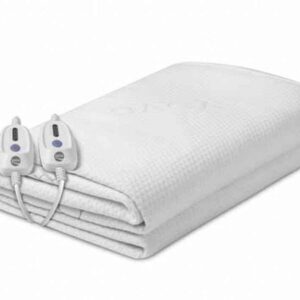 CALIENTACAMA DAGA FH CMN PROTECT