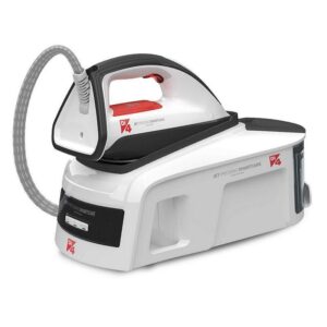 C.PLANCHADO DI4 Jet Pressing Smartc