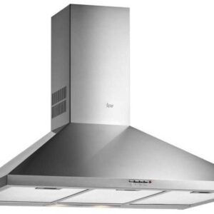 CAMPANA DECO TEKA DBB 70 INOX