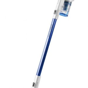 ASPIR.ESCOBA TAURUS Ultimate Go Animal