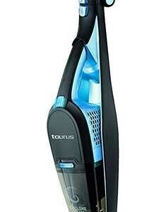 ASPIR.ESCOBA TAURUS INEDIT 29.6 Lithium