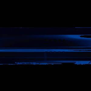 CAMPANA STAN MEPAMSA HOOD MODENA 60 INOX