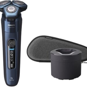 AFEITADORA PHILIPS S7782/50