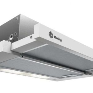 CAMPANA EXTR BALAY 3BT263MB