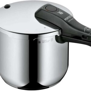 OLLAS WMF 6.5L PERFECT S/ACC