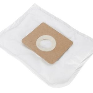 BOLSA ASP. ORBEGOZ BOLSA AP7007 17409