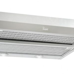 CAMPANA EXTR TEKA CNL6400 S INOX