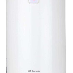 TERMOS ELEC ORBEGOZ TRM54 50L