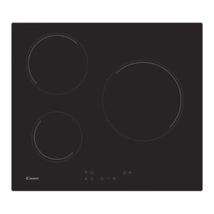 ENCIMERA VIT CANDY CH63CC