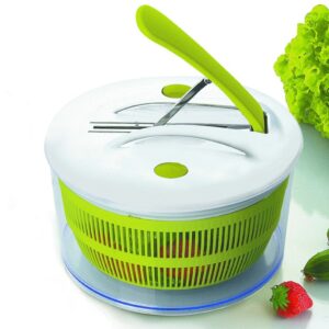 MENAJE IBILI CENTRIF.ENSAL783016