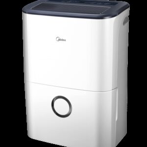 DESHUMIDIFIC MIDEA MDDF-20DEN7-QA3