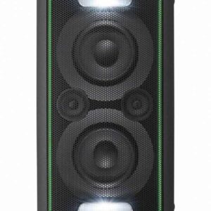 ALTAVOZ PORT SONY GTKXB5B.CEL