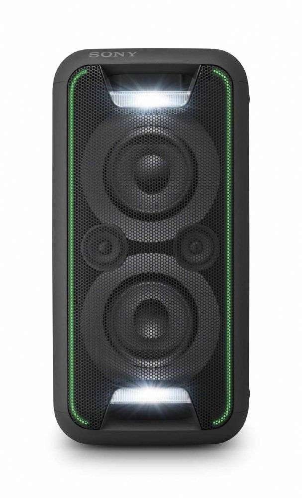 ALTAVOZ PORT SONY GTKXB5B.CEL