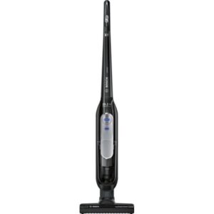 ASPIR.ESCOBA BOSCH P BCH625LTD