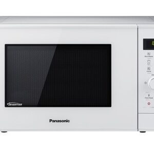 H.MICRO LIBR PANASON NN-GD34HWSUG