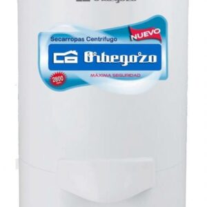 CENTRIFUGA ORBEGOZ SC-4600